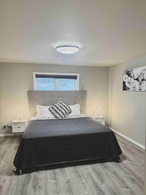 Villa Birch Hill Retreat Great Location2+Garage+Aurora Fairbanks Exterior foto